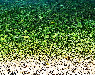 Ferienwohnung in Trogir (Splitsko-Dalmatinska) oder Ferienwohnung oder Ferienhaus