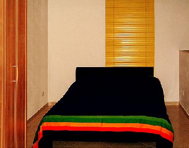 Ferienwohnung in Trogir (Splitsko-Dalmatinska) oder Ferienwohnung oder Ferienhaus