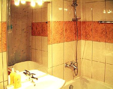 Ferienwohnung in Trogir (Splitsko-Dalmatinska) oder Ferienwohnung oder Ferienhaus