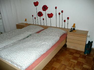 Ferienwohnung in Unteruhldingen (Bodensee) oder Ferienwohnung oder Ferienhaus