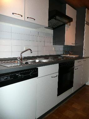 Ferienwohnung in Unteruhldingen (Bodensee) oder Ferienwohnung oder Ferienhaus