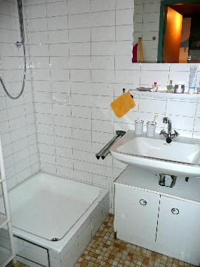 Ferienwohnung in Unteruhldingen (Bodensee) oder Ferienwohnung oder Ferienhaus