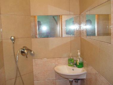 Ferienwohnung in Hadera(Givat-Olga) (HaMerkaz (Central)) oder Ferienwohnung oder Ferienhaus