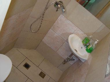 Ferienwohnung in Hadera(Givat-Olga) (HaMerkaz (Central)) oder Ferienwohnung oder Ferienhaus