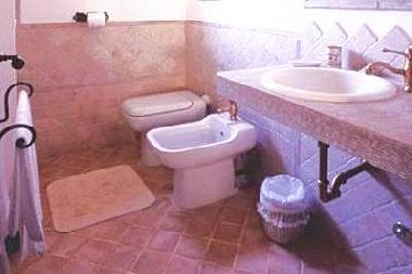 Ferienhaus in Pantalla (Perugia) oder Ferienwohnung oder Ferienhaus