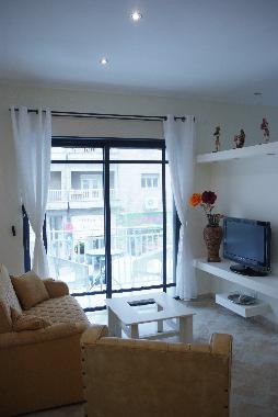 Ferienwohnung in jerusalem (Yerushalayim (Jerusalem)) oder Ferienwohnung oder Ferienhaus