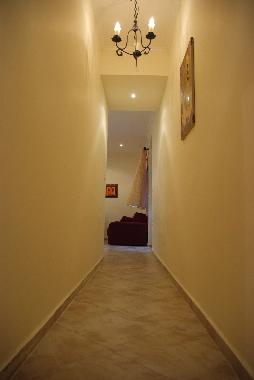 Ferienwohnung in jerusalem (Yerushalayim (Jerusalem)) oder Ferienwohnung oder Ferienhaus