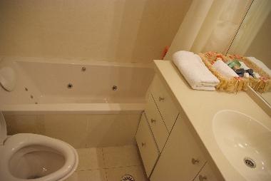 Ferienwohnung in jerusalem (Yerushalayim (Jerusalem)) oder Ferienwohnung oder Ferienhaus