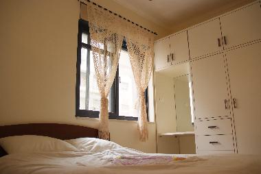 Ferienwohnung in jerusalem (Yerushalayim (Jerusalem)) oder Ferienwohnung oder Ferienhaus