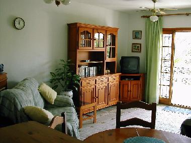 Ferienwohnung in Torrevieja (Alicante / Alacant) oder Ferienwohnung oder Ferienhaus