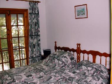 Ferienwohnung in Torrevieja (Alicante / Alacant) oder Ferienwohnung oder Ferienhaus