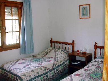 Ferienwohnung in Torrevieja (Alicante / Alacant) oder Ferienwohnung oder Ferienhaus