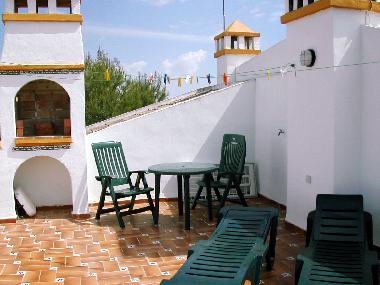 Ferienwohnung in Torrevieja (Alicante / Alacant) oder Ferienwohnung oder Ferienhaus