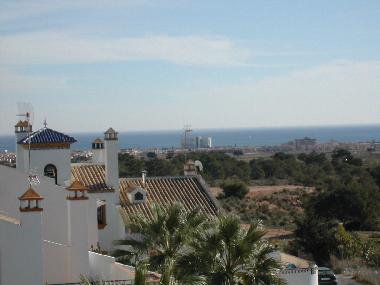 Ferienwohnung in Torrevieja (Alicante / Alacant) oder Ferienwohnung oder Ferienhaus