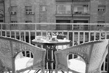 Ferienwohnung in jerusalem (Yerushalayim (Jerusalem)) oder Ferienwohnung oder Ferienhaus