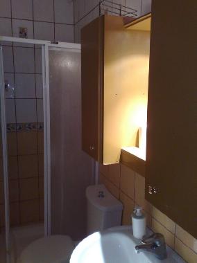 Ferienwohnung in izmir (Izmir) oder Ferienwohnung oder Ferienhaus