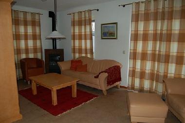 Ferienhaus in Zonnemaire (Zeeland) oder Ferienwohnung oder Ferienhaus