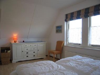 Ferienhaus in Zonnemaire (Zeeland) oder Ferienwohnung oder Ferienhaus