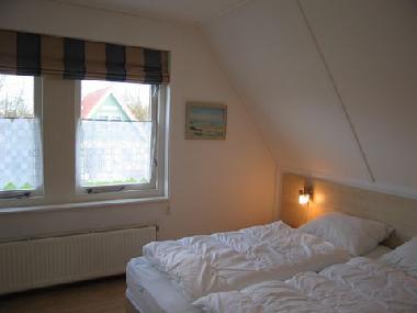 Ferienhaus in Zonnemaire (Zeeland) oder Ferienwohnung oder Ferienhaus