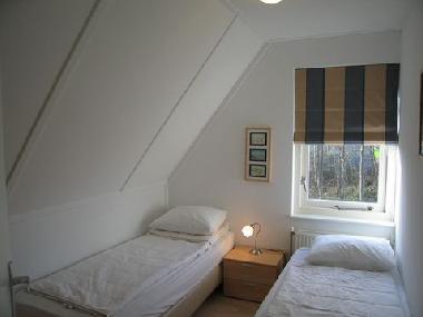 Ferienhaus in Zonnemaire (Zeeland) oder Ferienwohnung oder Ferienhaus