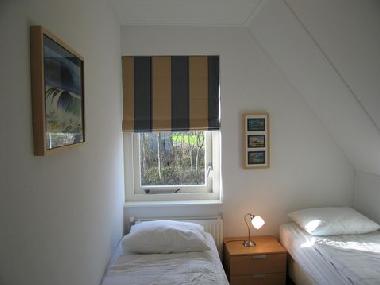 Ferienhaus in Zonnemaire (Zeeland) oder Ferienwohnung oder Ferienhaus