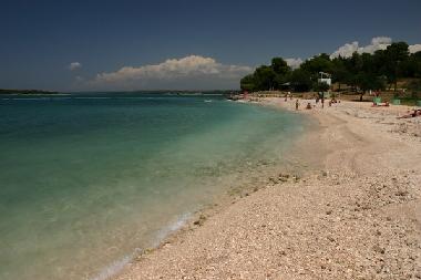Ferienwohnung in pula stinjan (Istarska) oder Ferienwohnung oder Ferienhaus
