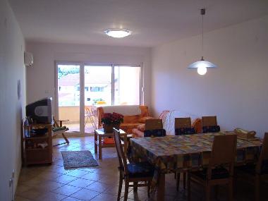 Ferienwohnung in pula stinjan (Istarska) oder Ferienwohnung oder Ferienhaus