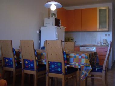 Ferienwohnung in pula stinjan (Istarska) oder Ferienwohnung oder Ferienhaus