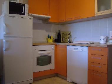 Ferienwohnung in pula stinjan (Istarska) oder Ferienwohnung oder Ferienhaus