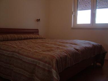 Ferienwohnung in pula stinjan (Istarska) oder Ferienwohnung oder Ferienhaus