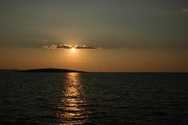 Ferienwohnung in pula stinjan (Istarska) oder Ferienwohnung oder Ferienhaus