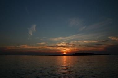 Ferienwohnung in pula stinjan (Istarska) oder Ferienwohnung oder Ferienhaus