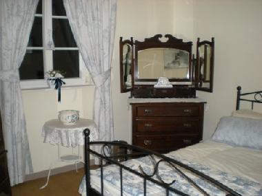 Ferienhaus in Punderich (Mosel - Saar) oder Ferienwohnung oder Ferienhaus