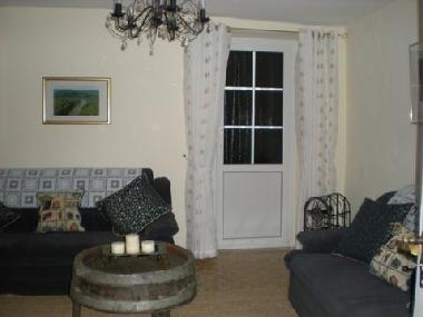 Ferienhaus in Punderich (Mosel - Saar) oder Ferienwohnung oder Ferienhaus