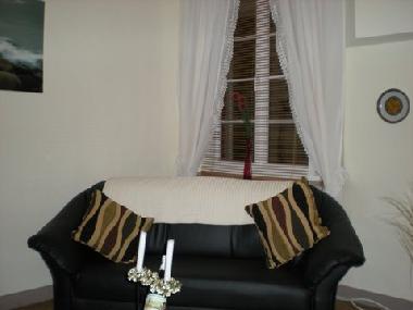 Ferienhaus in Punderich (Mosel - Saar) oder Ferienwohnung oder Ferienhaus