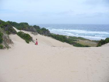 Ferienwohnung in kleinbrakrivier (Western Cape) oder Ferienwohnung oder Ferienhaus
