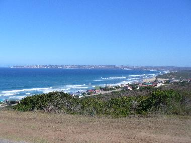Ferienwohnung in kleinbrakrivier (Western Cape) oder Ferienwohnung oder Ferienhaus