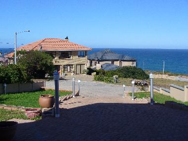 Ferienwohnung in kleinbrakrivier (Western Cape) oder Ferienwohnung oder Ferienhaus