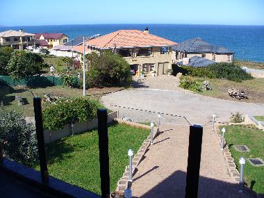 Ferienwohnung in kleinbrakrivier (Western Cape) oder Ferienwohnung oder Ferienhaus