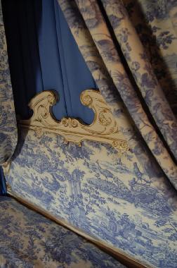 Ferienhaus in Citt� di Castello (Perugia) (Perugia) oder Ferienwohnung oder Ferienhaus