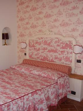 Ferienhaus in Citt� di Castello (Perugia) (Perugia) oder Ferienwohnung oder Ferienhaus