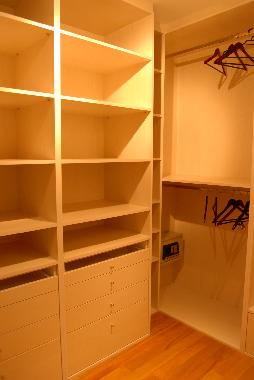 Ferienwohnung in Puerto Madero (Distrito Federal) oder Ferienwohnung oder Ferienhaus