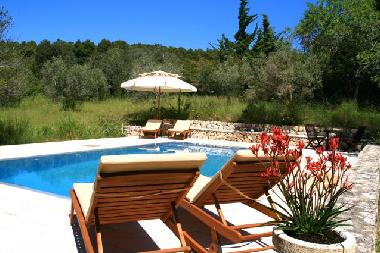 Chalet in Arta (Mallorca) oder Ferienwohnung oder Ferienhaus