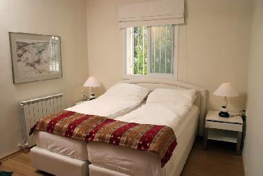 Ferienwohnung in The German Colony (Yerushalayim (Jerusalem)) oder Ferienwohnung oder Ferienhaus