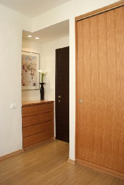 Ferienwohnung in The German Colony (Yerushalayim (Jerusalem)) oder Ferienwohnung oder Ferienhaus