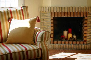 Ferienhaus in Chiclana de la Frontera (C�diz) oder Ferienwohnung oder Ferienhaus