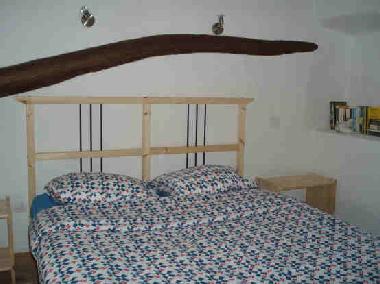 Ferienhaus in Ribera Baja, Jan (Jan) oder Ferienwohnung oder Ferienhaus