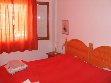 Ferienwohnung in Denia (Alicante / Alacant) oder Ferienwohnung oder Ferienhaus