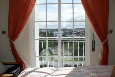 Ferienhaus in TAVIRA (Algarve) oder Ferienwohnung oder Ferienhaus