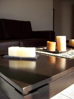 Ferienwohnung in buenos aires (Buenos Aires) oder Ferienwohnung oder Ferienhaus